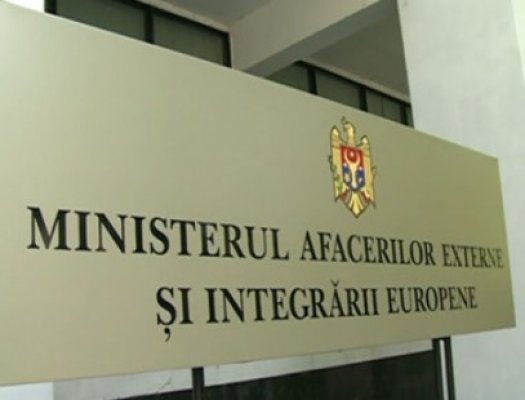 UDMR se opune deciziei 